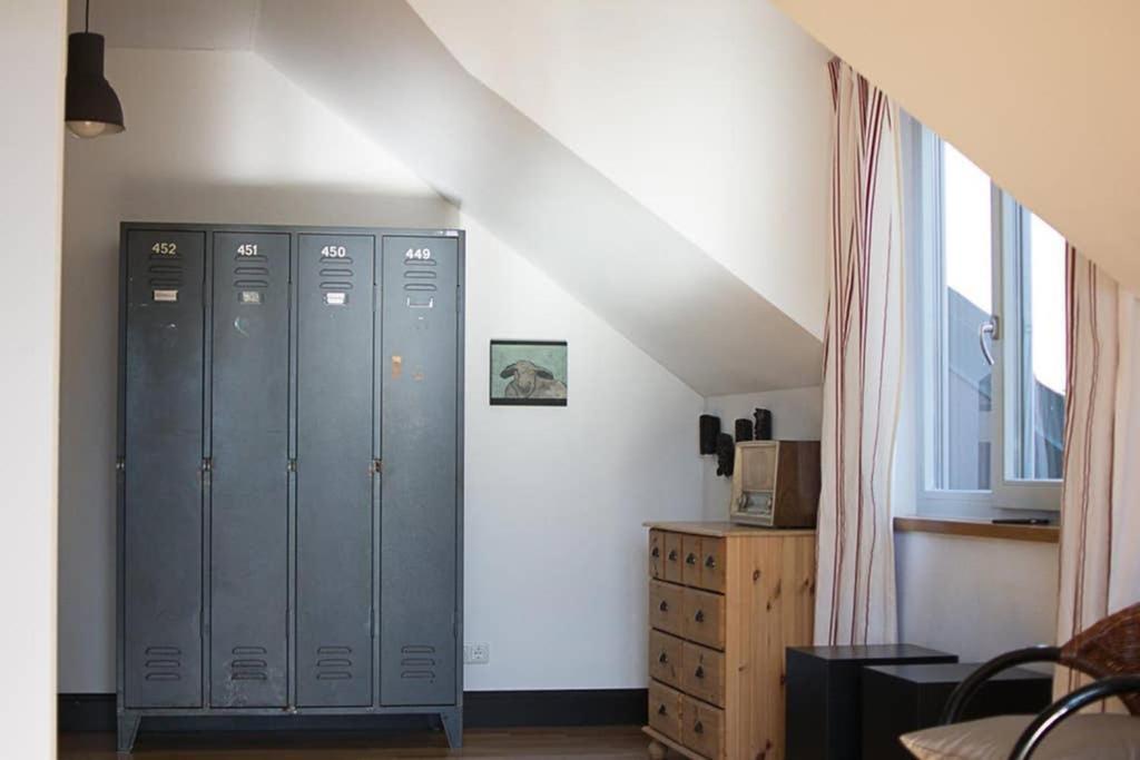 Gaestehaus Kohlberg Kohlberg  Buitenkant foto