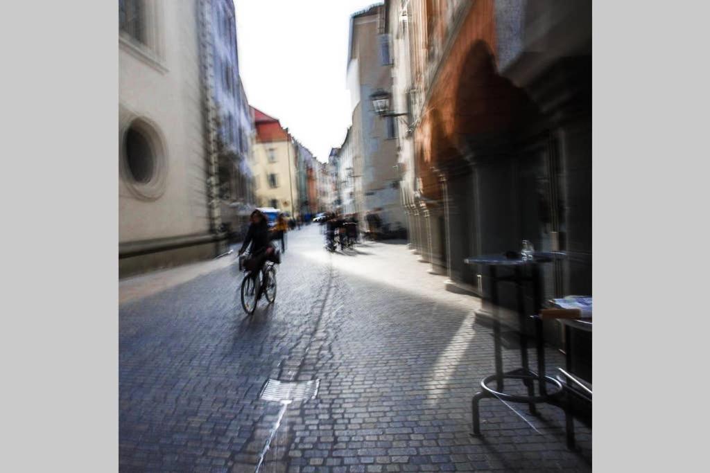 Gaestehaus Kohlberg Kohlberg  Buitenkant foto