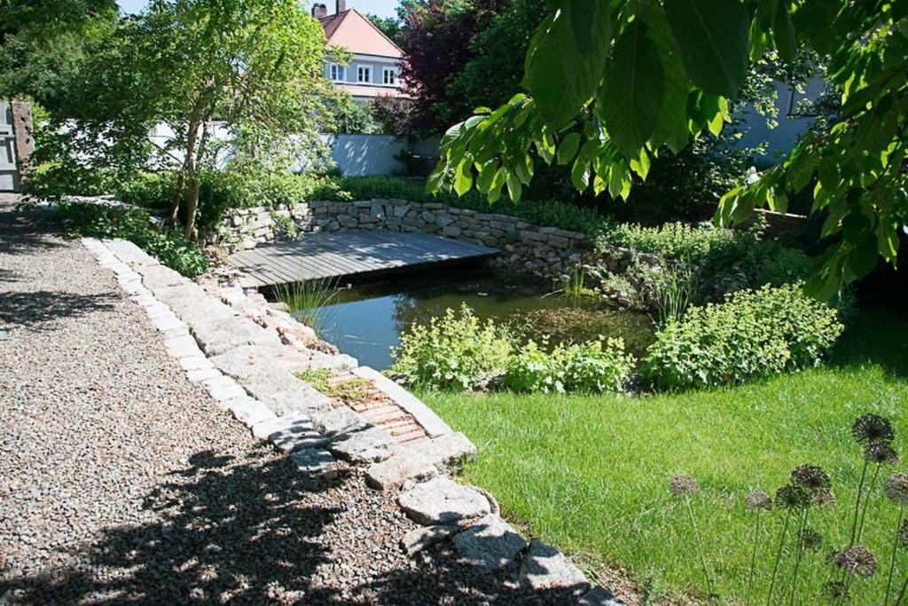 Gaestehaus Kohlberg Kohlberg  Buitenkant foto